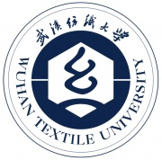 武漢紡織大學(xué)