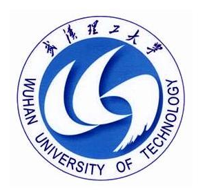 武漢理工大學(xué)